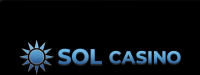 Sol Casino